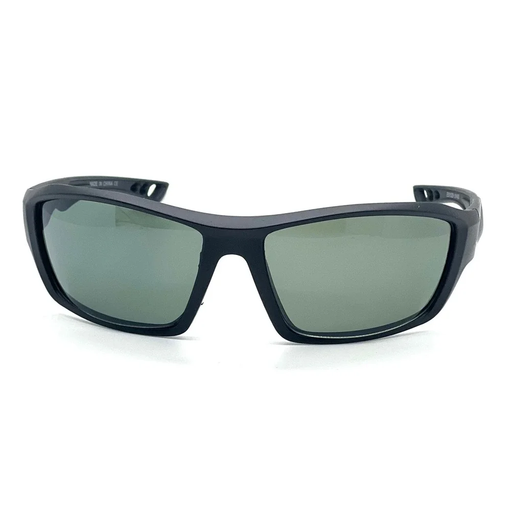 Mens Sport Sunglasses Polarized Driving Fishing Golf Cycling Shades Lentes Nuevo